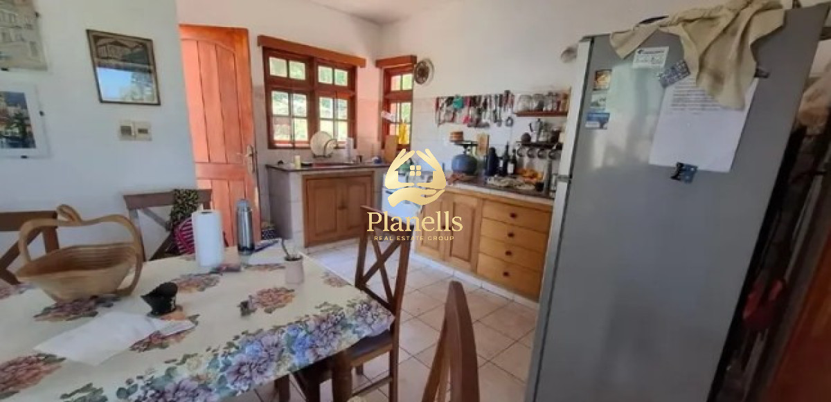Venta espectacular casa 4