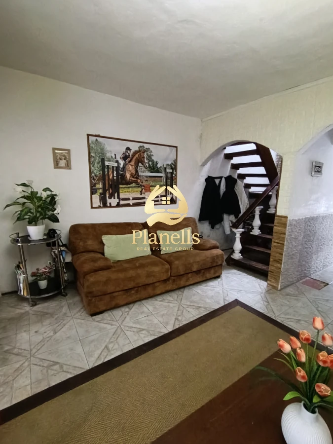 Casa en venta de 3 dormitorios en Biarritz 3