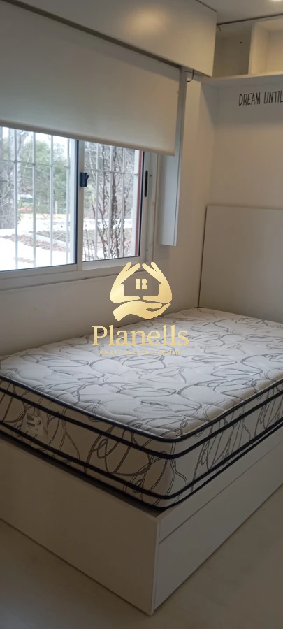 Casa ID.4603 - Casa de 2 plantas - Reserva del Este – Maldonado