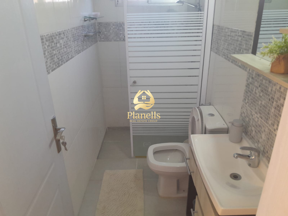 Venta Casa, 3 Dormitorios, Piriapolis, Maldonado, Uruguay 10