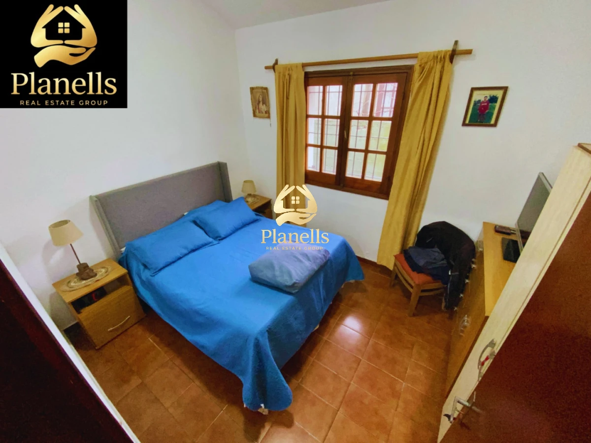 Casa ID.4379 - Venta Casa, 3 Dormitorios, San Francisco, Maldonado, Uruguay