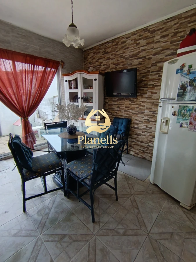Casa en venta de 3 dormitorios en Biarritz 19