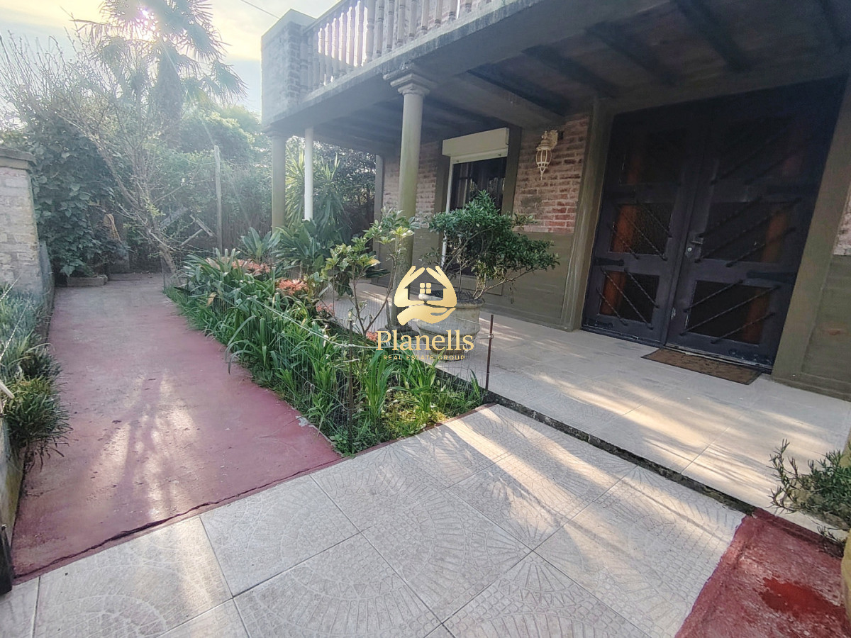 Venta Casa, 4 Dormitorios, El Tesoro, La Barra, Punta del Este, Maldonado, Uruguay 6