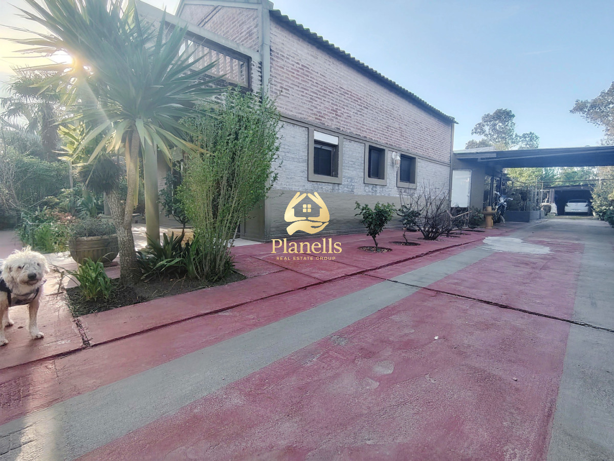 Venta Casa, 4 Dormitorios, El Tesoro, La Barra, Punta del Este, Maldonado, Uruguay 3