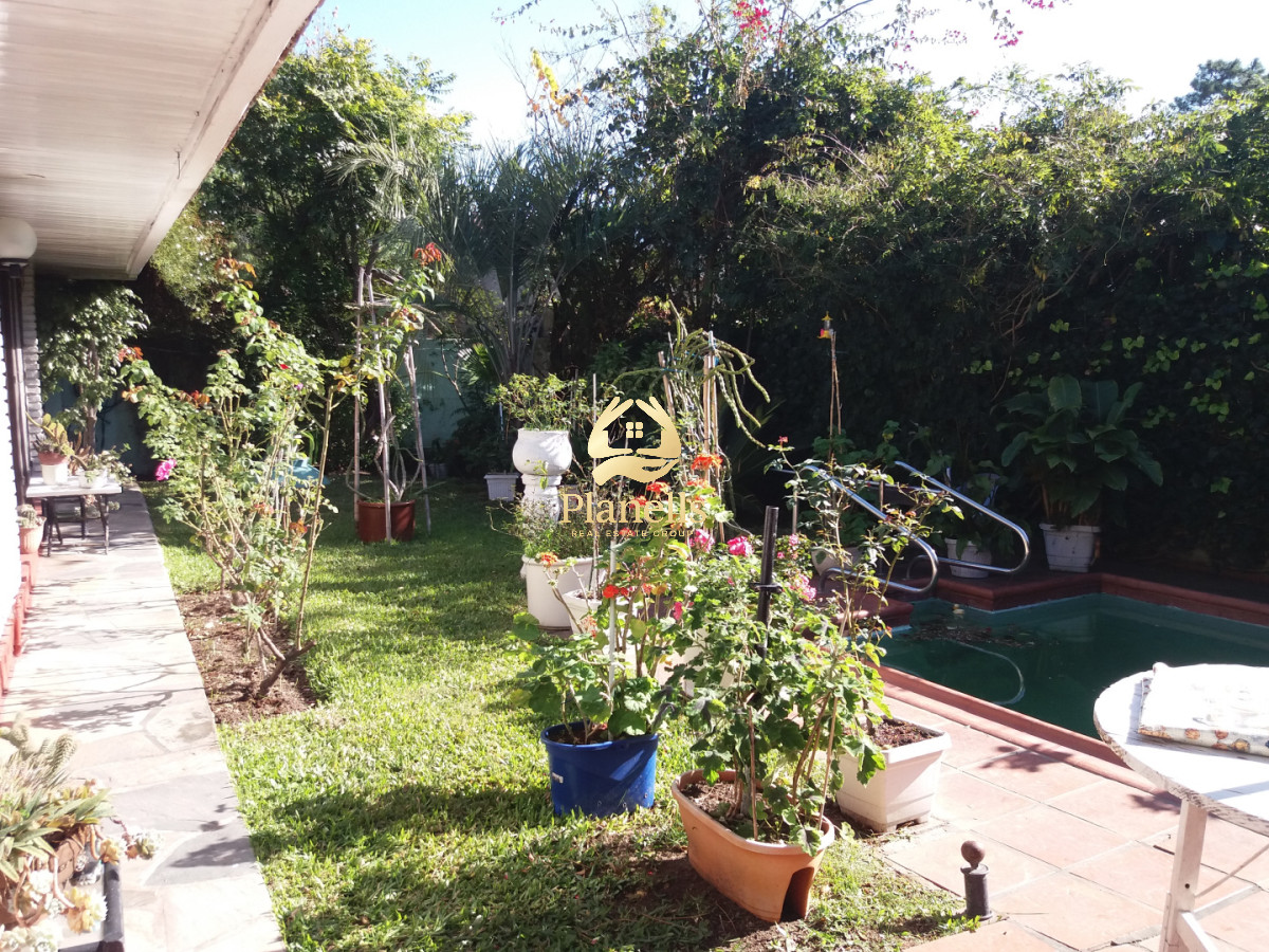 Casa ID.4442 - CASA EN PINARES, PUNTA DEL ESTE