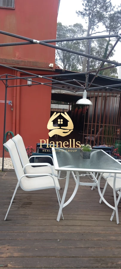 Casa ID.4603 - Casa de 2 plantas - Reserva del Este – Maldonado
