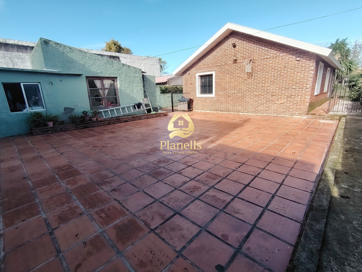 Casa Venta, 3 Dormitorios, San Francisco, Maldonado, Uruguay 8
