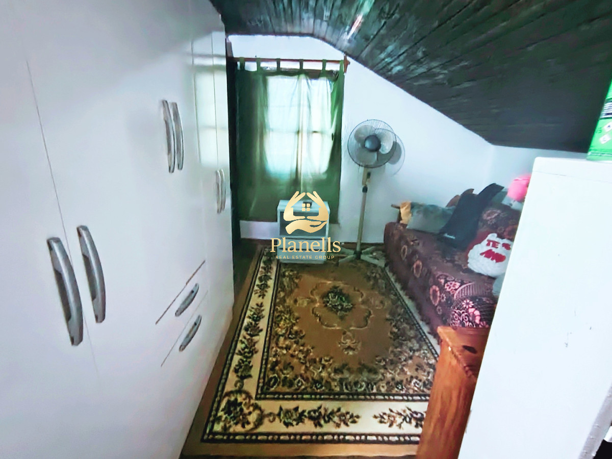 Venta Casa, 4 Dormitorios, El Tesoro, La Barra, Punta del Este, Maldonado, Uruguay 40