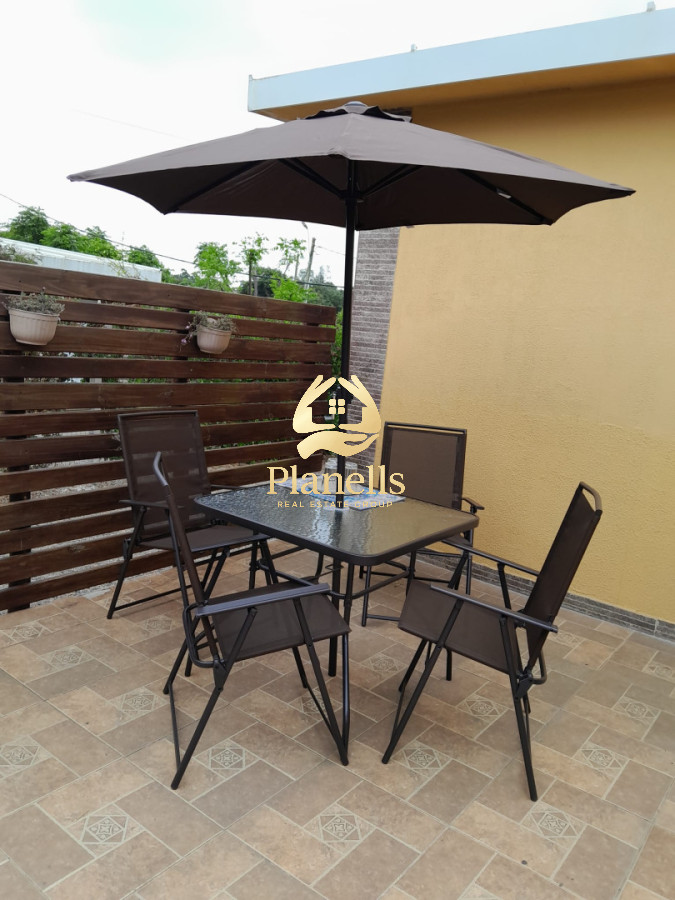 Venta Casa, 3 Dormitorios, Piriapolis, Maldonado, Uruguay 7