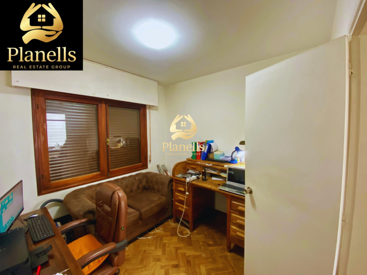 Venta Casa, Ideal Empresas, 5 Dormitorios, Maldonado, Uruguay 16