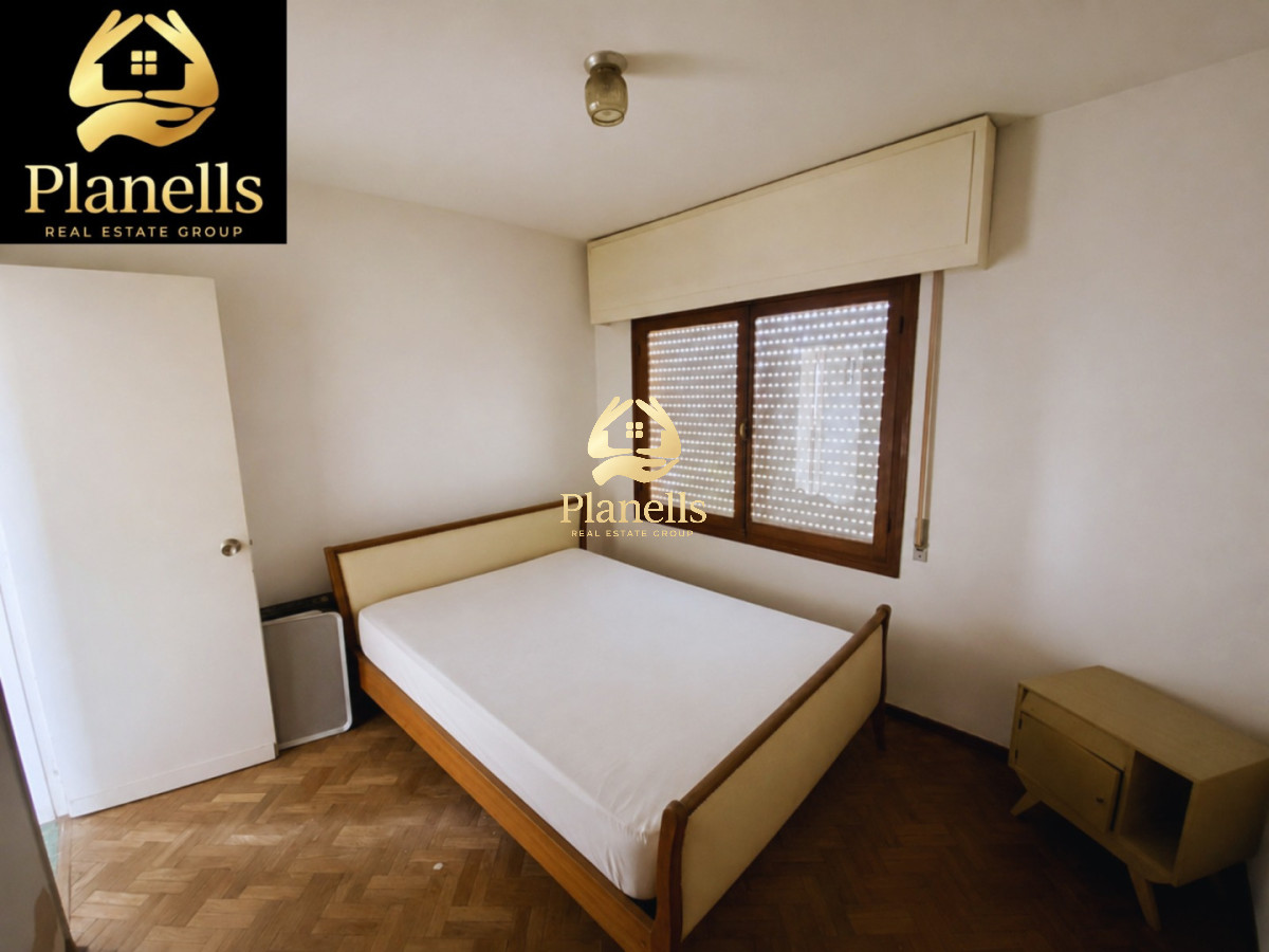 Venta Casa, Ideal Empresas, 5 Dormitorios, Maldonado, Uruguay 10