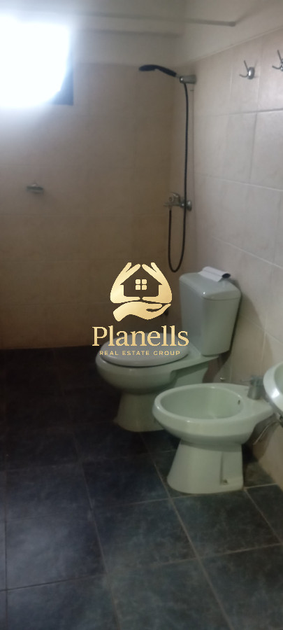 Casa ID.4462 - 🏡 ALQUILER ANUAL – CNO. LOS CEIBOS, CERCA DE SAN CARLOS 🏡