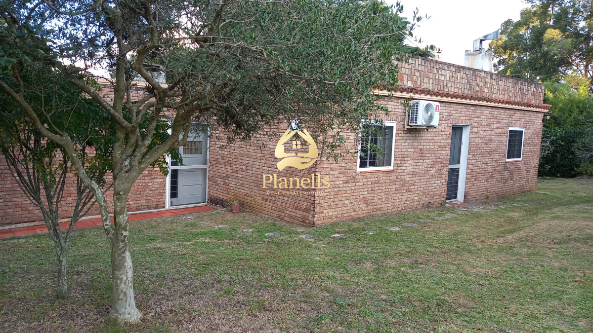 Casa ID.4360 - Venta oportunidad 