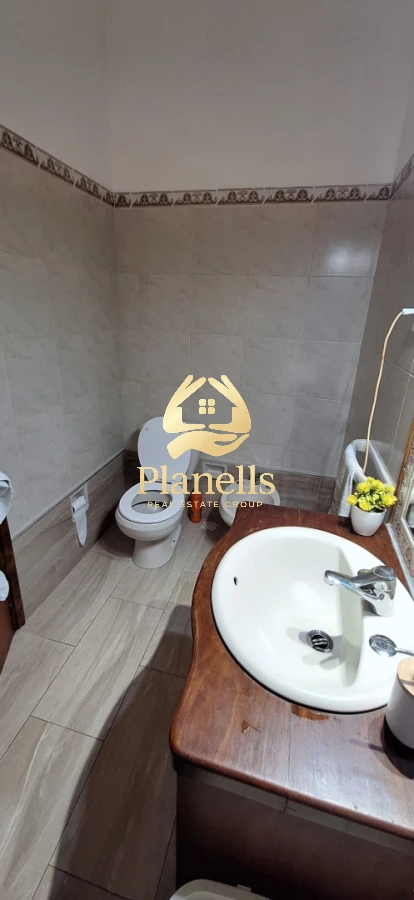 Casa ID.4524 - VENTA CASA PINARES 3 DORMITORIOS MALDONADO