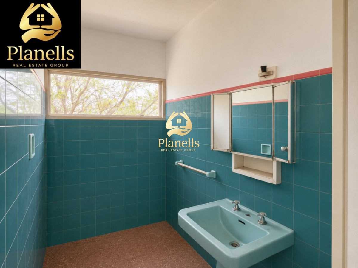 Venta Casa, Ideal Empresas, 5 Dormitorios, Maldonado, Uruguay 24