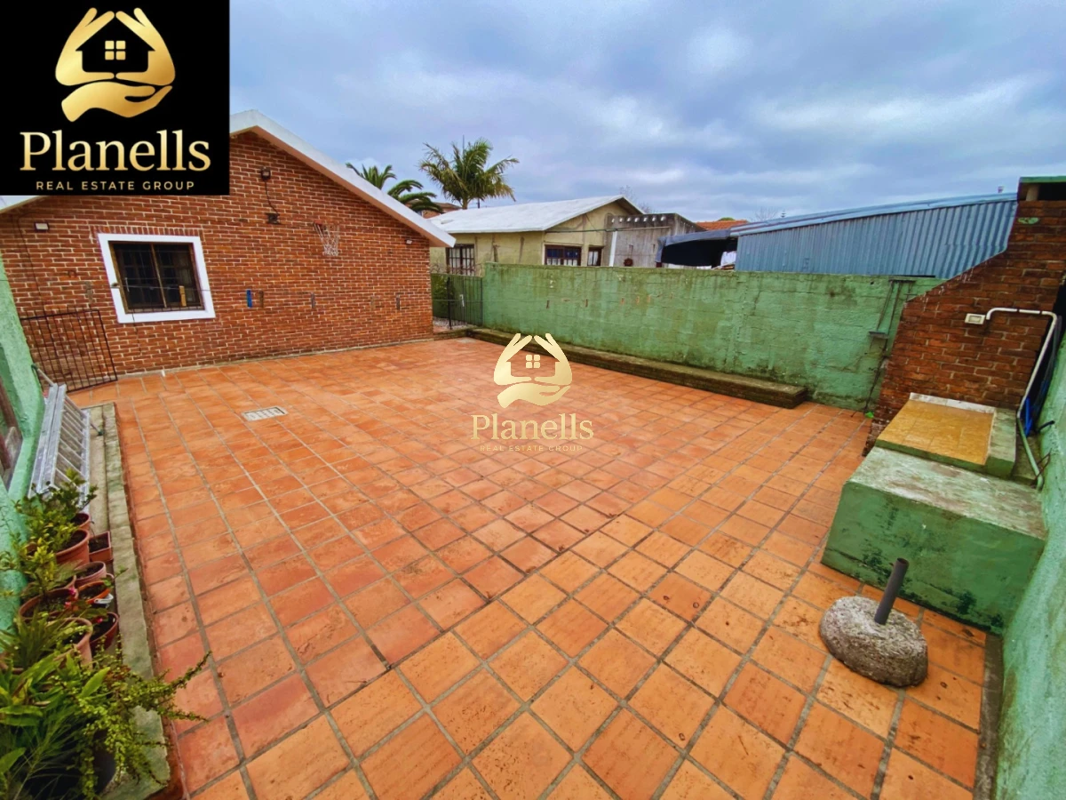 Casa ID.4379 - Venta Casa, 3 Dormitorios, San Francisco, Maldonado, Uruguay