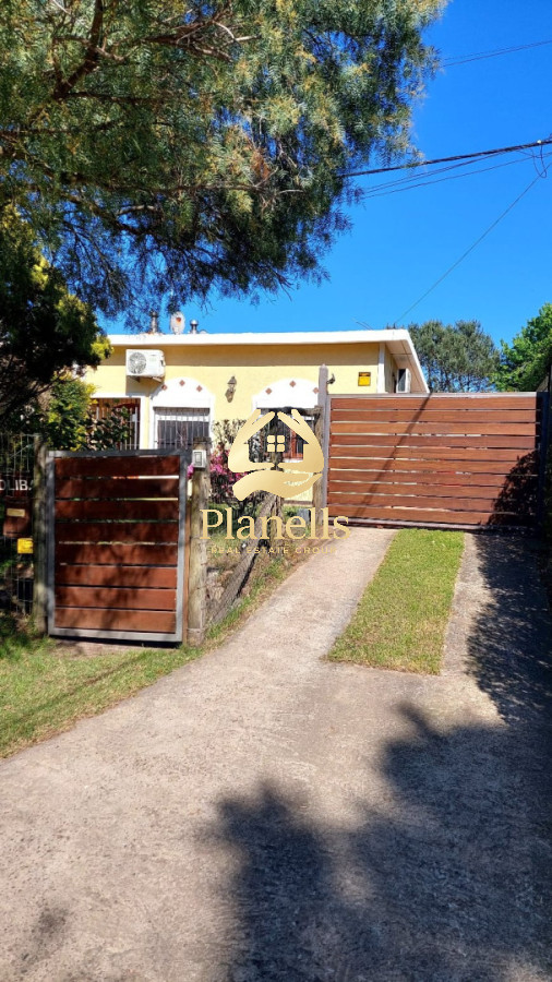 Casa ID.4662 - CASA 3D