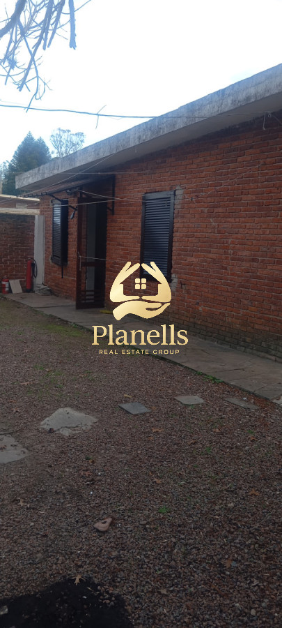 Casa ID.4462 - 🏡 ALQUILER ANUAL – CNO. LOS CEIBOS, CERCA DE SAN CARLOS 🏡