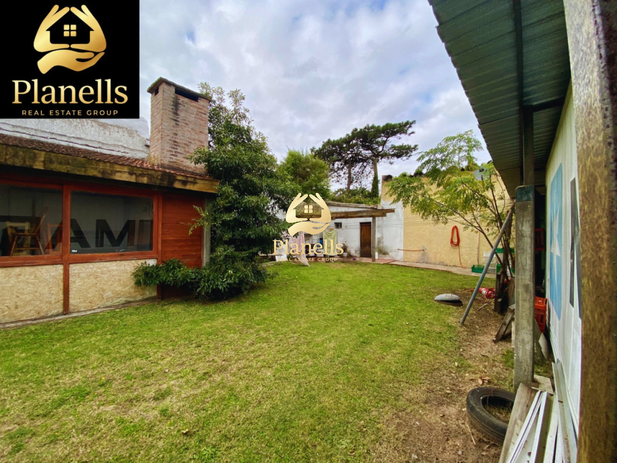 Venta Casa, Ideal Empresas, 5 Dormitorios, Maldonado, Uruguay 27