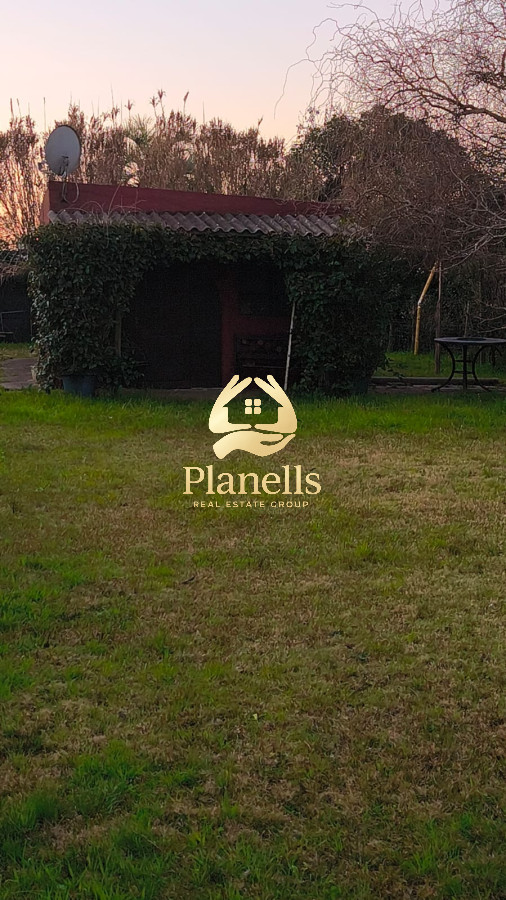 Venta de casa en Garzon con terreno grande 1