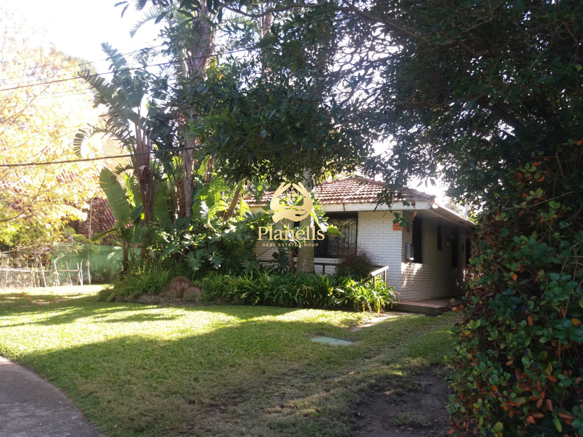 Casa ID.4442 - CASA EN PINARES, PUNTA DEL ESTE