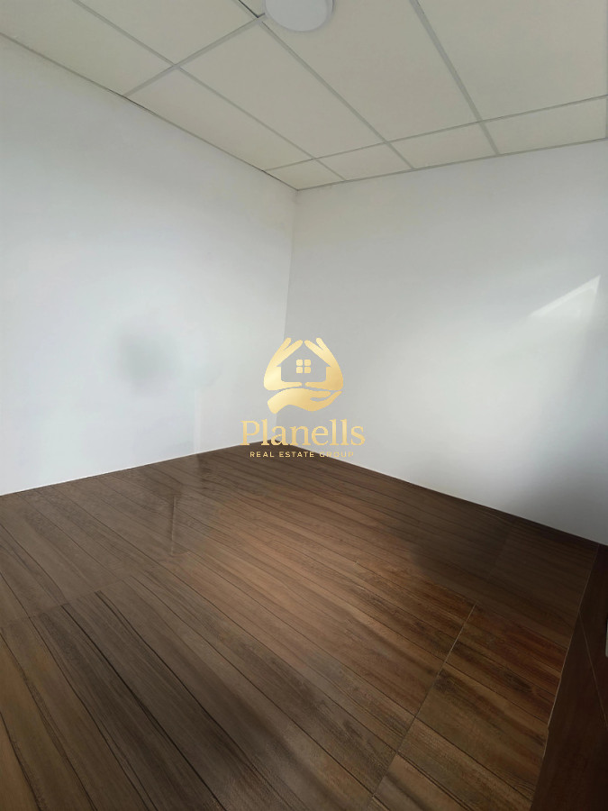 Casa ID.4464 - Casa a estrenar - Barrio 4 H