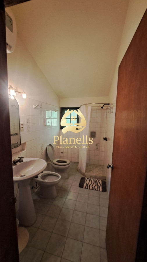Casa ID.4048 - Alquiler y venta gran casa zona Pinares