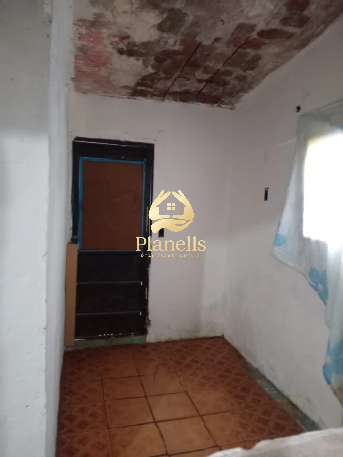 Venta oportunidad reciclaje 7