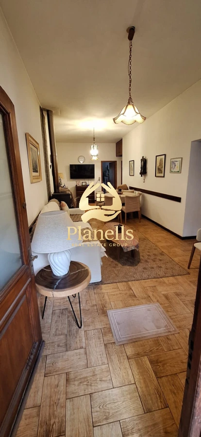 Casa ID.4524 - VENTA CASA PINARES 3 DORMITORIOS MALDONADO