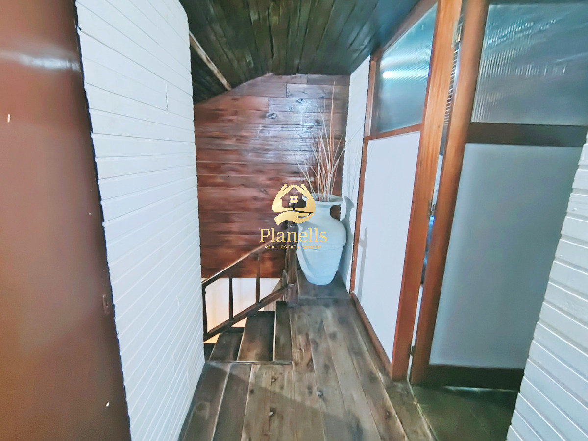 Venta Casa, 4 Dormitorios, El Tesoro, La Barra, Punta del Este, Maldonado, Uruguay 42