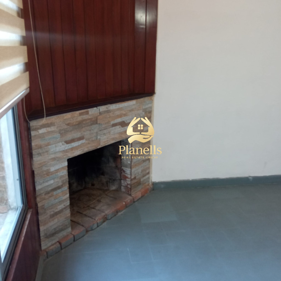 Excelente casa en el centro de Maldonado mas apartamento con entrada independiente 3