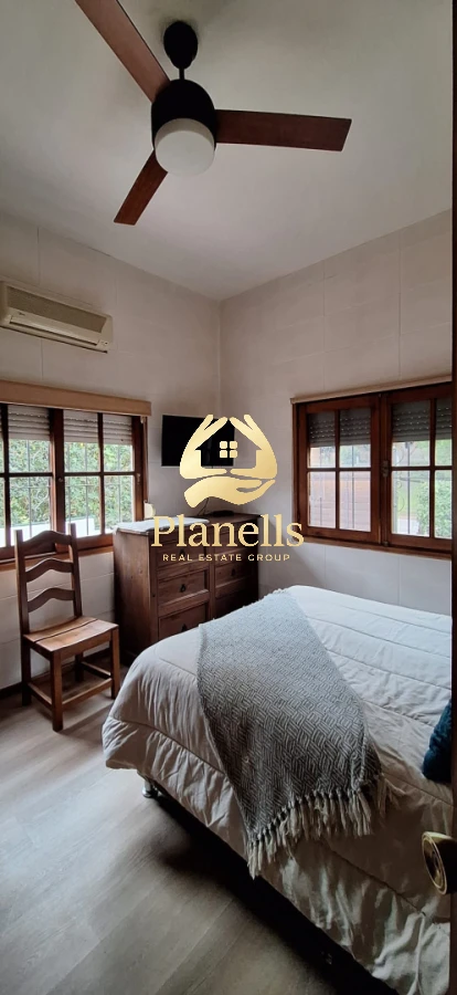 Casa ID.4524 - VENTA CASA PINARES 3 DORMITORIOS MALDONADO