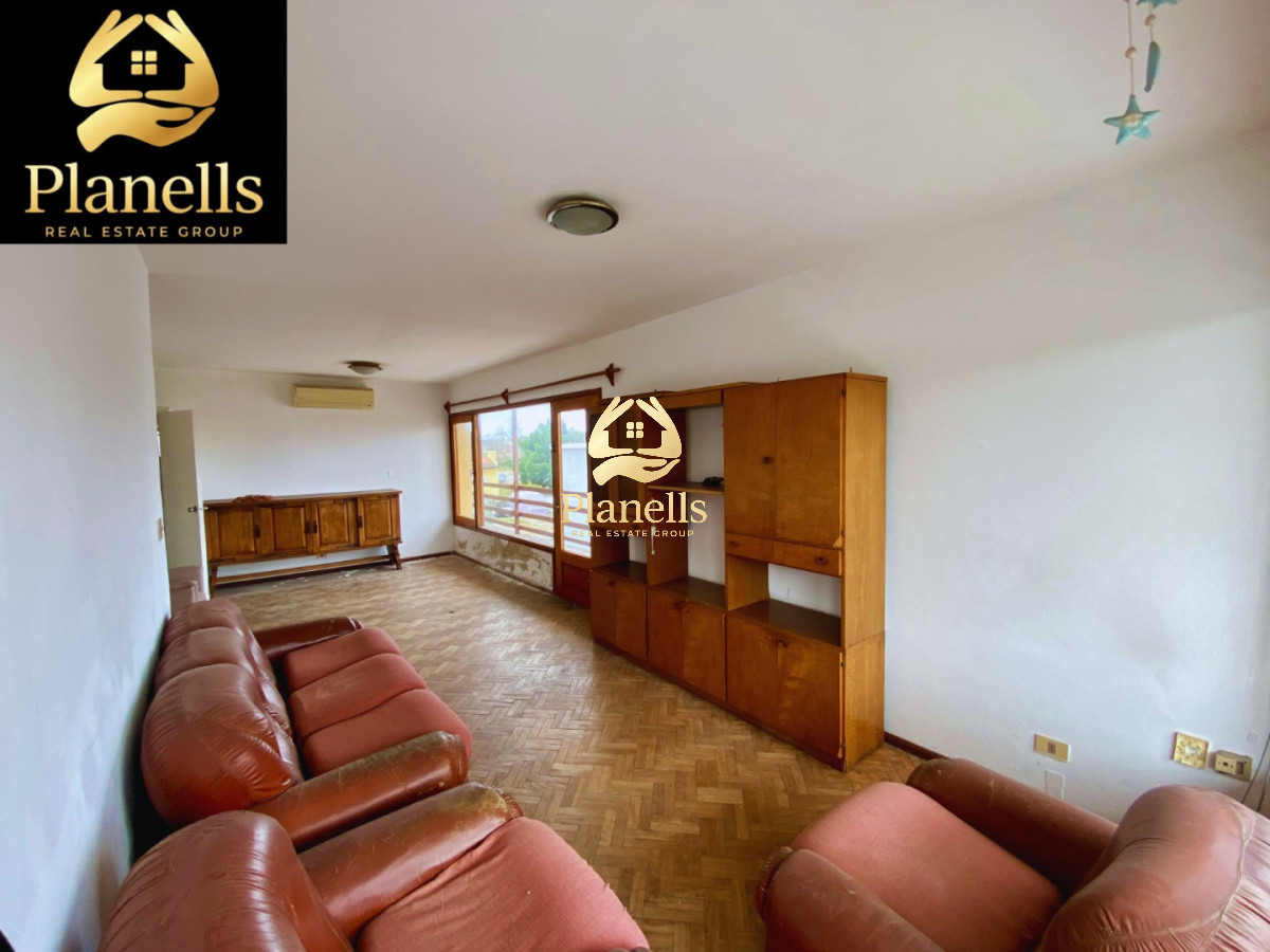 Venta Casa, Ideal Empresas, 5 Dormitorios, Maldonado, Uruguay 1
