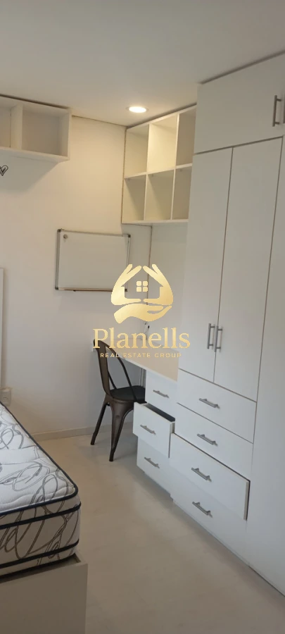 Casa ID.4603 - Casa de 2 plantas - Reserva del Este – Maldonado