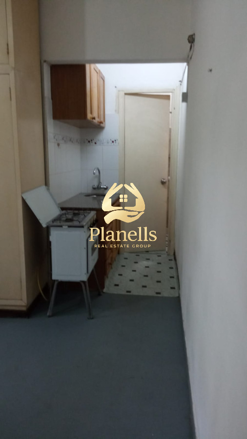 Excelente casa en el centro de Maldonado mas apartamento con entrada independiente 8