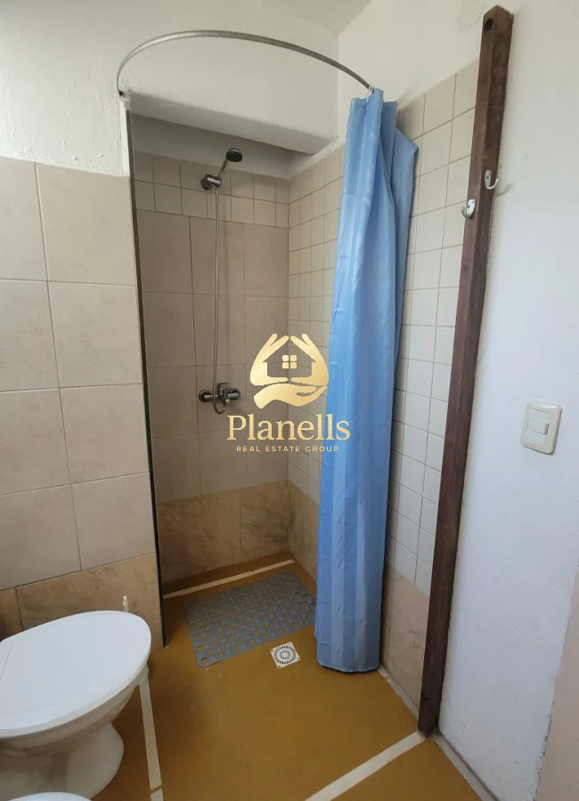 Casa en Venta – El Chorro, Maldonado 15