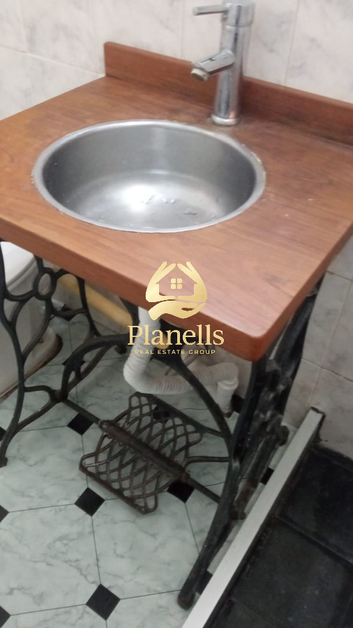 Excelente casa en el centro de Maldonado mas apartamento con entrada independiente 9
