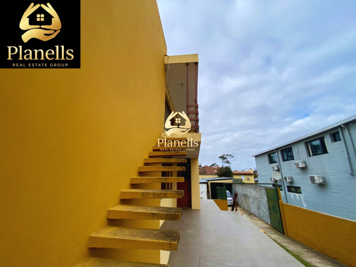 Venta Casa, Ideal Empresas, 5 Dormitorios, Maldonado, Uruguay 36