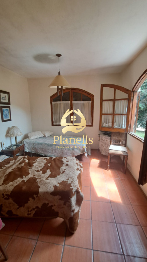 Casa ID.4048 - Alquiler y venta gran casa zona Pinares