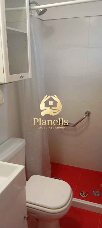Casa ID.4603 - Casa de 2 plantas - Reserva del Este – Maldonado