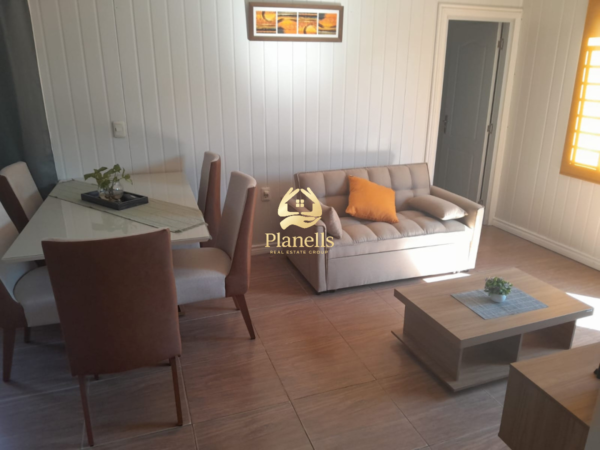Venta Casa, 3 Dormitorios, Piriapolis, Maldonado, Uruguay 1