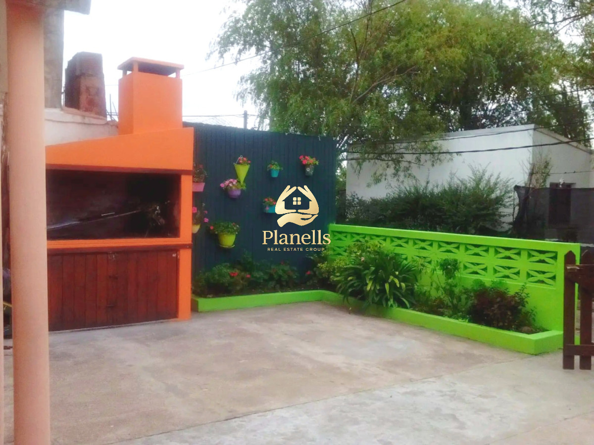 Venta Casa, 3 Dormitorios, Perimetral, Maldonado, Uruguay 15