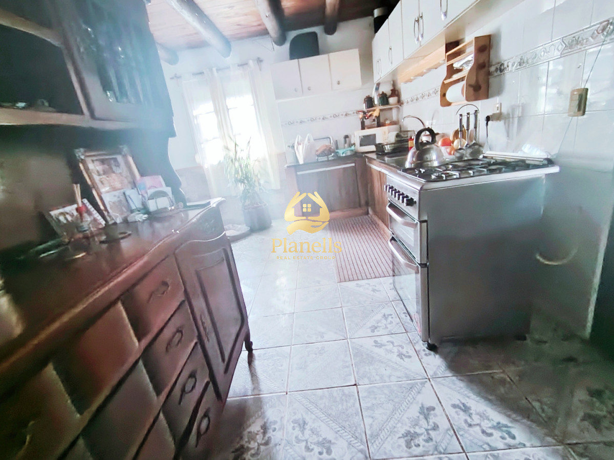 Venta Casa, 4 Dormitorios, El Tesoro, La Barra, Punta del Este, Maldonado, Uruguay 33