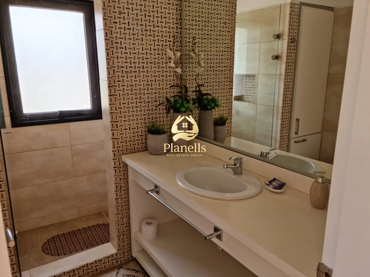 Casa ID.4580 - VENTA CASA PUNTA DEL ESTE PINARES