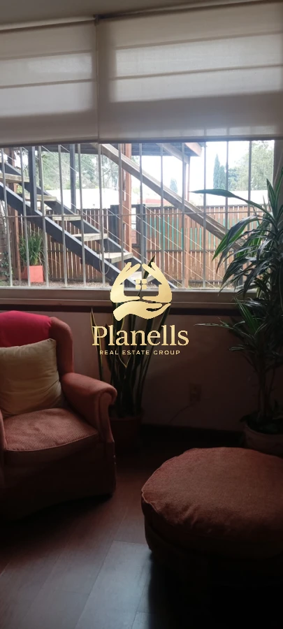 Casa ID.4603 - Casa de 2 plantas - Reserva del Este – Maldonado