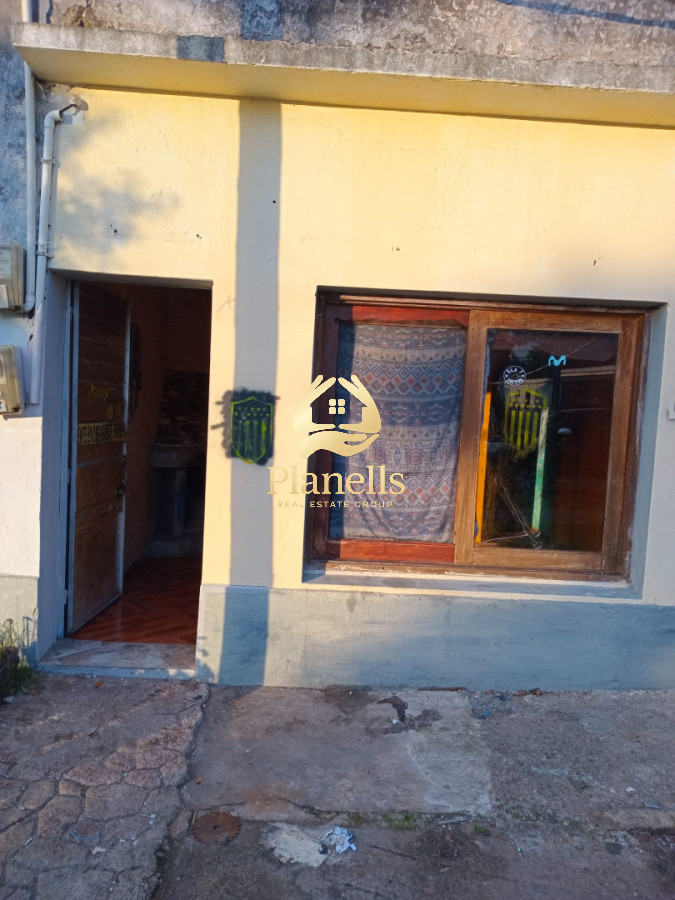 Venta oportunidad reciclaje 11