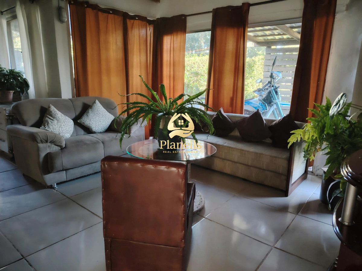 Venta Casa, 4 Dormitorios, El Tesoro, La Barra, Punta del Este, Maldonado, Uruguay 26