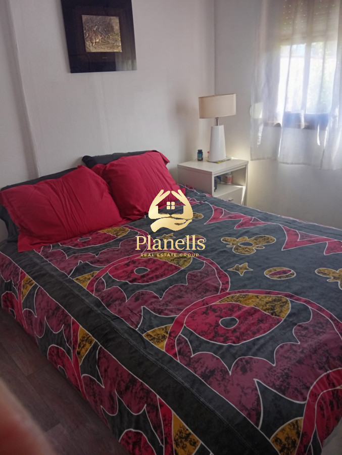 Venta casa Cabaña B. Buenos Aires 10