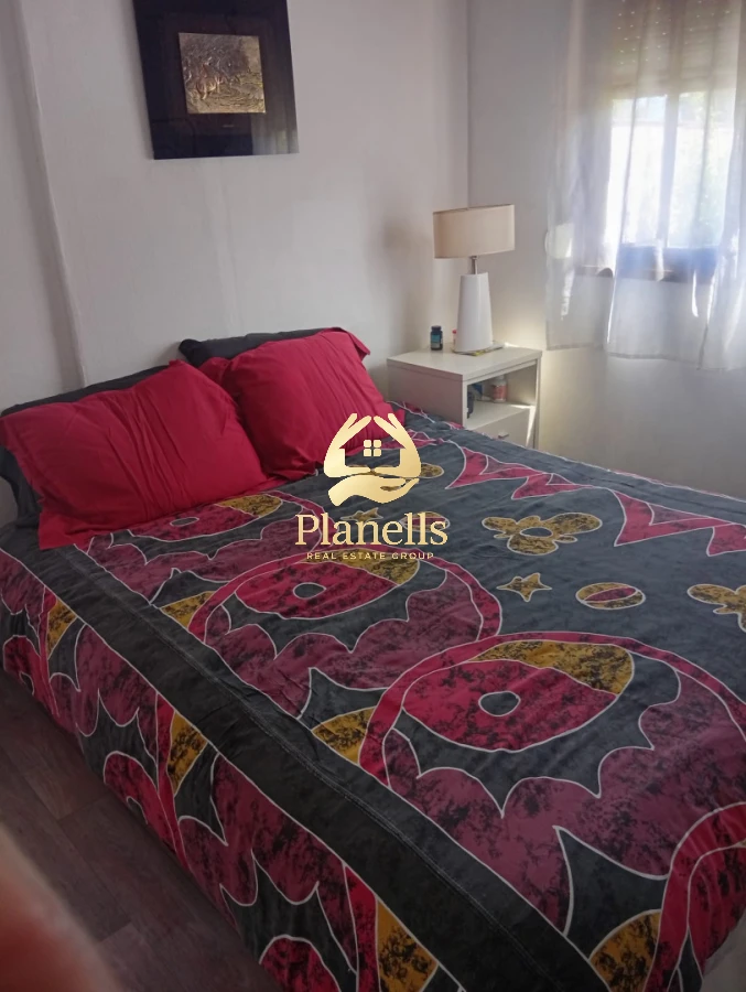 Venta casa Cabaña B. Buenos Aires 10