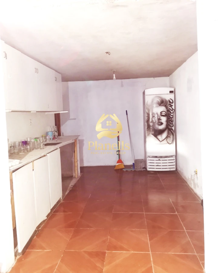 Casa ID.4430 - Casa en Maldonado, Hipodromo